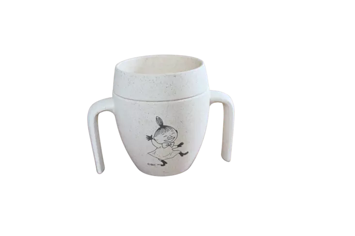 Skandino EcoDesign-muki - Mukit ja nokkamukit - 6429810917119 - 1