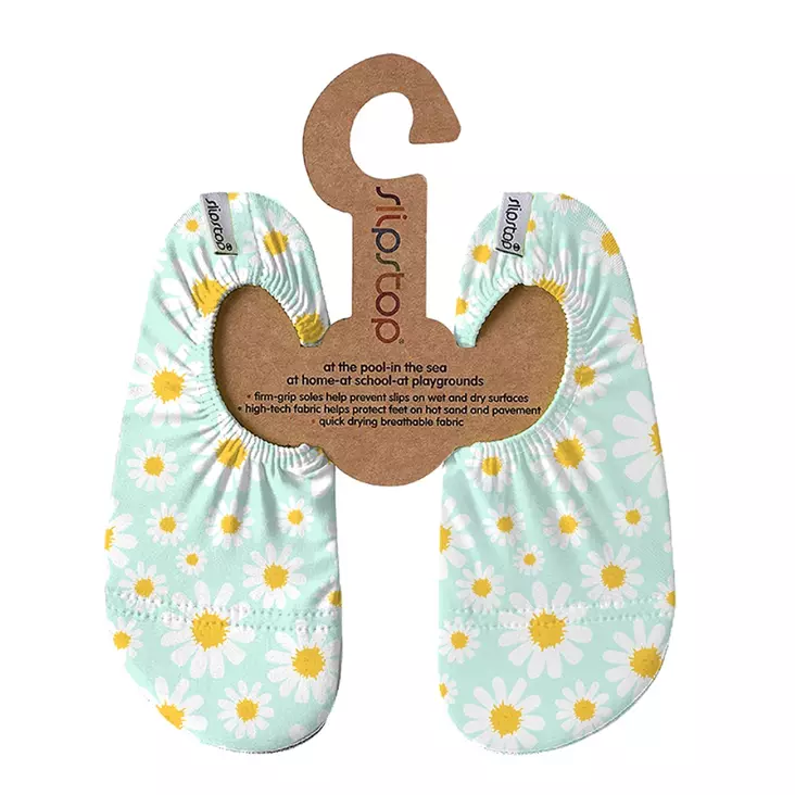 Slipstop tossut - Bouquet - Tossut - 86835552819 - 1