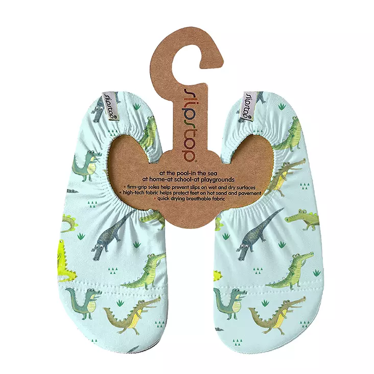 Slipstop tossut - Zagor - Tossut - 8683555259 - 1