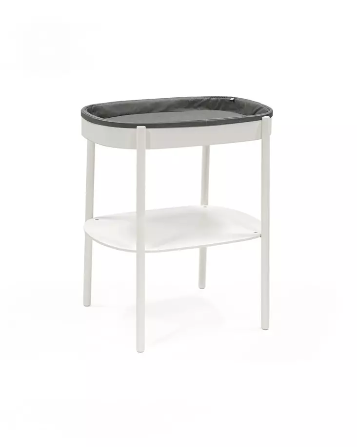 Stokke Sleepi hoitopöytä - Hoitopöydät ja lipastot - 7040355839019 - 1
