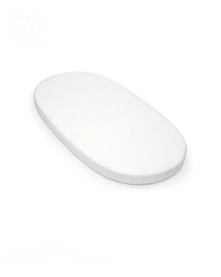 Stokke Sleepi lakana V3 - Lakanat - 7040355994039 - 1