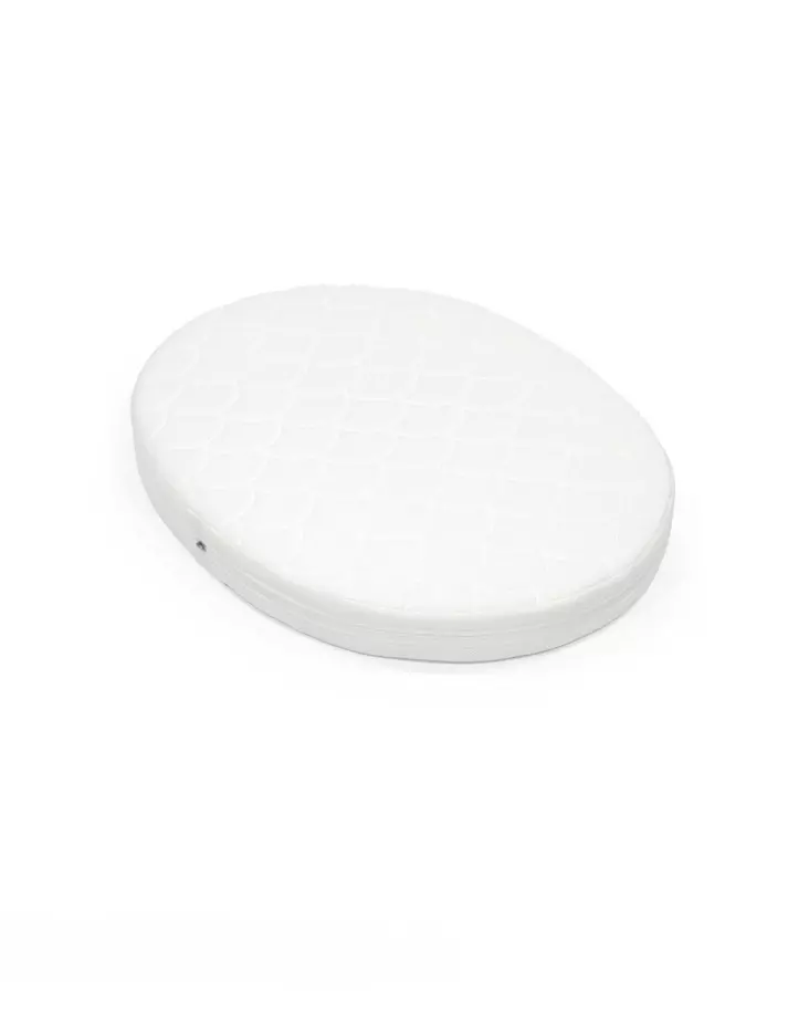 Stokke Sleepi Mini V3 patja - Patjat - 7040356001019 - 1