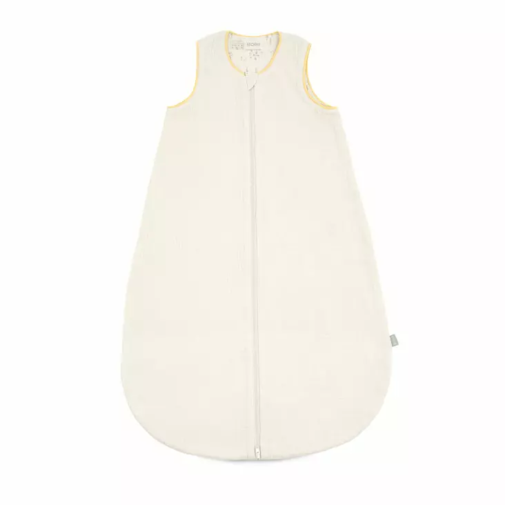 Stokke unipussi 3-6kk 1.0 TOG - Unipussit 0-6 kk - 7040357097009 - 1