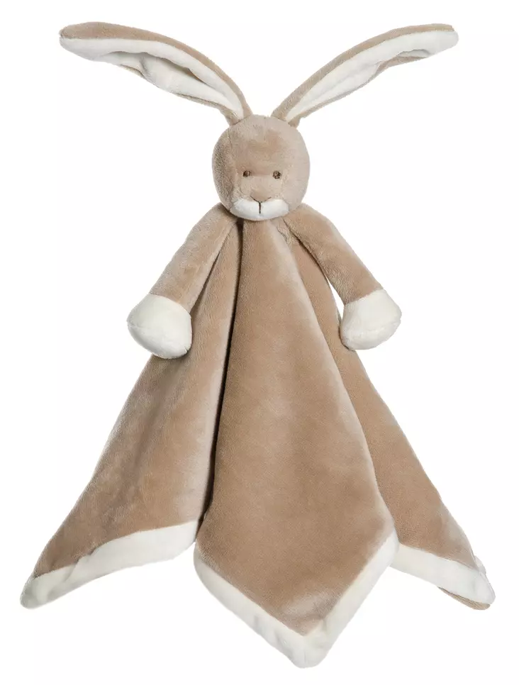 Teddykompaniet Diinglisar, uniliina - Uniliinat ja unirievut - 7331626040679 - 1