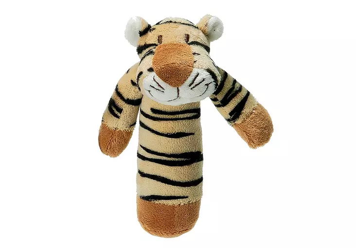 Teddykompaniet Diinglisar Wild helistin - Helistimet - 7331626154529 - 1