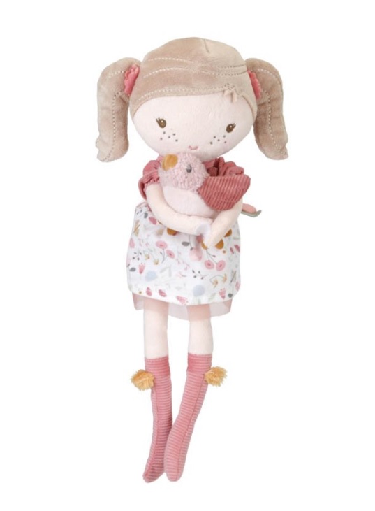 Little Dutch pehmolelu 35cm - Pehmolelut ja ensilelut - 8713291445369 - 1