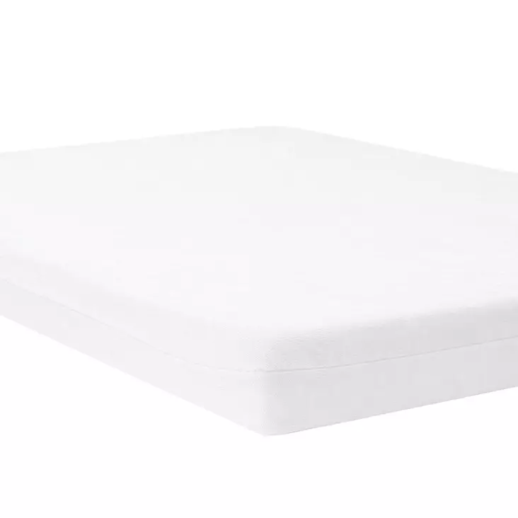 Tinynord muotoonommeltu 2in1 lakana - Lakanat - 930431800019 - 1